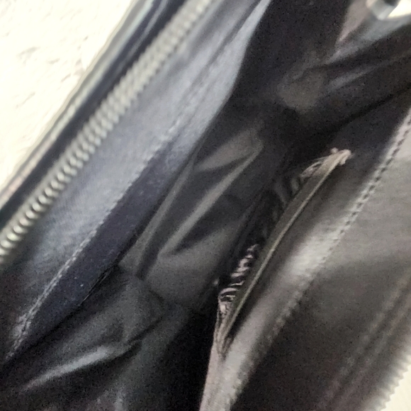 MICHE petite Base Bag and Roxy Shell - Picture 12 of 13